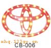 CB-006������ �ױ�