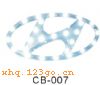 CB-007������ �ױ�