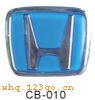 CB-010������ �ױ�