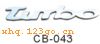 CB-043������ �ױ�