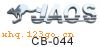 CB-044������ �ױ�