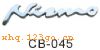 CB-045������ �ױ�