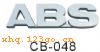 CB-048������ �ױ�