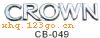 CB-049������ �ױ�