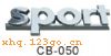 CB-050������ �ױ�