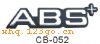 CB-052������ �ױ�