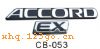 CB-053������ �ױ�