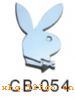 CB-054������ �ױ�