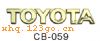 CB-059������ �ױ�