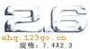 2.6������ �ױ�