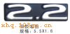 2.2������ �ױ�