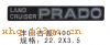 ���Ｊ��3400������ �ױ�
