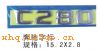 �����ֱ�C280������ �ױ�