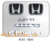 ����2.3�ױꡪ���� �ױ�