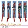 DS-003������ �׿� �װ�