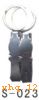 S-023������ �׿� �װ�