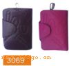 F-3069������ �׿� �װ�