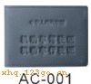 AC-001 ׿ װ