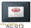 AC-013������ �׿� �װ�