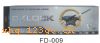 FD-009 