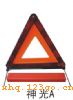 AA
