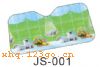 JS-001 