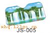 JS-005 