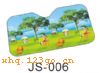 JS-006 