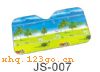 JS-007 