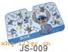 JS-009 