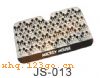 JS-013 