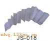 JS-018 
