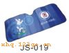 JS-019 