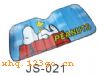 JS-021 