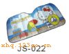 JS-022 