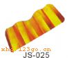 JS-025 