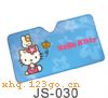 JS-030 