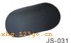 JS-031 