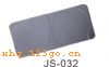 JS-032 