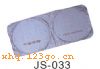 JS-033 