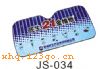 JS-034 