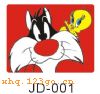 JD-001�������� ������