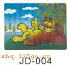 JD-004�������� ������