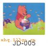JD-005�������� ������