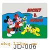 JD-006�������� ������