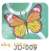 JD-009�������� ������