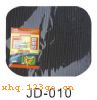 JD-010�������� ������