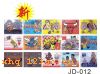 JD-012�������� ������