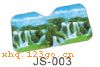 JS-003ݵ СԲ