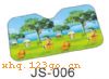 JS-006ݵ СԲ